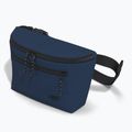 Сумка бананка CabinZero Stinger 3 l navy 2