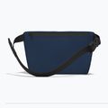 Сумка бананка CabinZero Stinger 3 l navy 3