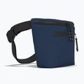 Сумка бананка CabinZero Stinger 3 l navy 4