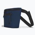 Сумка бананка CabinZero Stinger 3 l navy 5