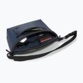 Сумка бананка CabinZero Stinger 3 l navy 6