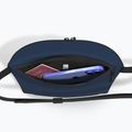 Сумка бананка CabinZero Stinger 3 l navy 7