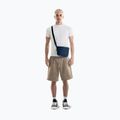 Сумка бананка CabinZero Stinger 3 l navy 10