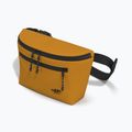 Сумка бананка CabinZero Stinger 3 l orange chill 2