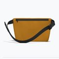 Сумка бананка CabinZero Stinger 3 l orange chill 3