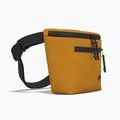 Сумка бананка CabinZero Stinger 3 l orange chill 4