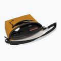 Сумка бананка CabinZero Stinger 3 l orange chill 6