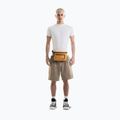 Сумка бананка CabinZero Stinger 3 l orange chill 10