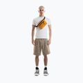 Сумка бананка CabinZero Stinger 3 l orange chill 11