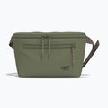 Сумка бананка CabinZero Stinger 3 l georgian khaki