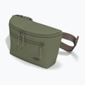 Сумка бананка CabinZero Stinger 3 l georgian khaki 2