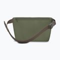 Сумка бананка CabinZero Stinger 3 l georgian khaki 3