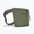 Сумка бананка CabinZero Stinger 3 l georgian khaki 5