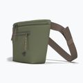 Сумка бананка CabinZero Stinger 3 l georgian khaki 6