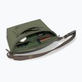 Сумка бананка CabinZero Stinger 3 l georgian khaki 7