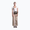 Сумка бананка CabinZero Stinger 3 l georgian khaki 9