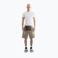 Сумка бананка CabinZero Stinger 3 l georgian khaki 10