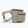 Сумка бананка CabinZero Flicker 4 l zen garden 6