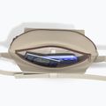 Сумка бананка CabinZero Flicker 4 l zen garden 7