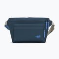 Сумка бананка CabinZero Flicker 4 l blue grotto