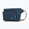 Сумка бананка CabinZero Flicker 4 l blue grotto 2