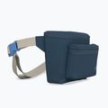 Сумка бананка CabinZero Flicker 4 l blue grotto 3