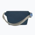 Сумка бананка CabinZero Flicker 4 l blue grotto 4