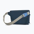 Сумка бананка CabinZero Flicker 4 l blue grotto 5