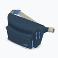Сумка бананка CabinZero Flicker 4 l blue grotto 6