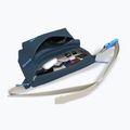 Сумка бананка CabinZero Flicker 4 l blue grotto 7