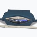 Сумка бананка CabinZero Flicker 4 l blue grotto 8