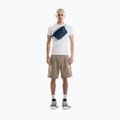 Сумка бананка CabinZero Flicker 4 l blue grotto 13