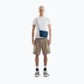 Сумка бананка CabinZero Flicker 4 l blue grotto 14