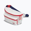 Сумка бананка CabinZero Flicker 4 l cloud nine 5