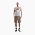 Сумка бананка CabinZero Flicker 4 l cloud nine 10