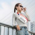 Сумка бананка CabinZero Flicker 4 l cloud nine 14