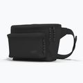 Сумка бананка CabinZero Flicker 4 l absolute black