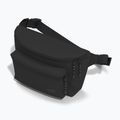 Сумка бананка CabinZero Flicker 4 l absolute black 2