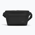 Сумка бананка CabinZero Flicker 4 l absolute black 3