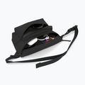 Сумка бананка CabinZero Flicker 4 l absolute black 4