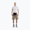 Сумка бананка CabinZero Flicker 4 l absolute black 6