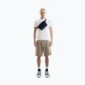 Сумка бананка CabinZero Flicker 4 l absolute black 7