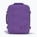 Подорожній рюкзак CabinZero Classic 28 л