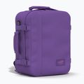 Подорожній рюкзак CabinZero Classic 28 л 2