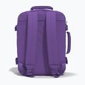 Подорожній рюкзак CabinZero Classic 28 л 3