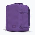 Подорожній рюкзак CabinZero Classic 28 л 4
