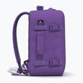 Подорожній рюкзак CabinZero Classic 28 л 5