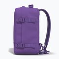 Подорожній рюкзак CabinZero Classic 28 л 6