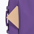 Подорожній рюкзак CabinZero Classic 28 л 11
