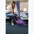 Подорожній рюкзак CabinZero Classic 28 л 13